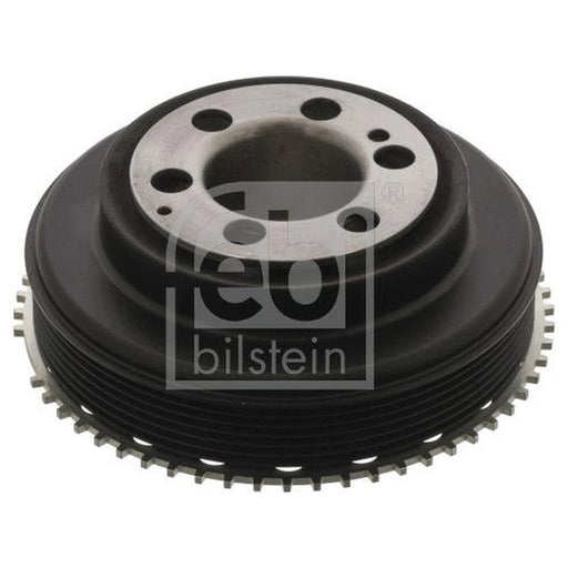 Febi Crank Shaft Belt Pulley 103641