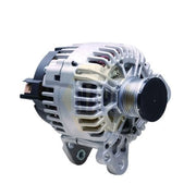 NAPA Car Alternator 12V fits Audi A1 2010-2015 1.2