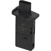Pierburg MAF Sensor (Mass Air Flow) 7.07759.93.0