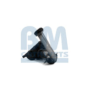 BM Catalysts Homologated Petrol Cat fits Fiat 500 2007 on 1.4