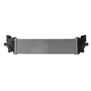 Hella Intercooler (Charge Air Cooler) 8ML 366 341-731