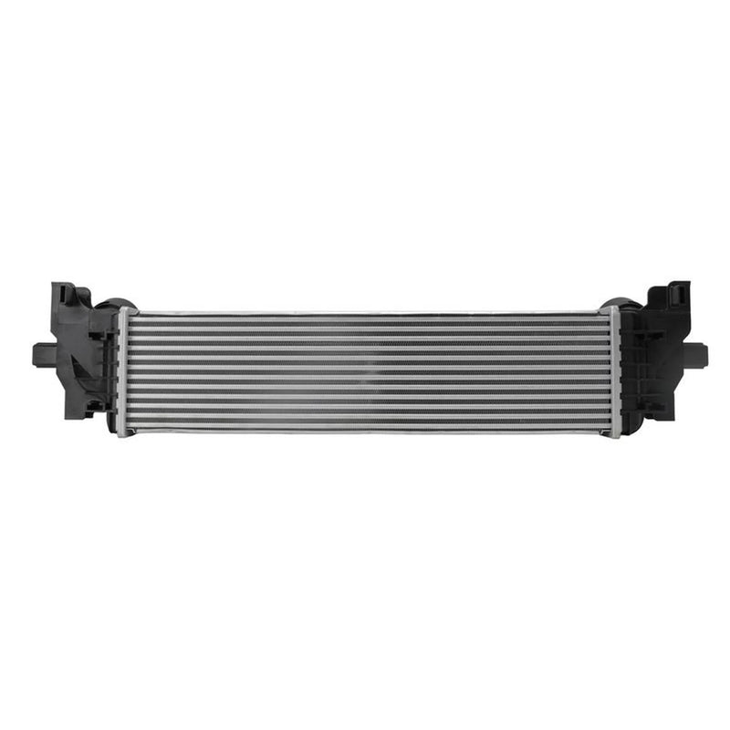 Hella Intercooler (Charge Air Cooler) 8ML 366 341-731