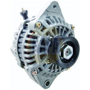 NAPA Car Alternator 12V NAL1714