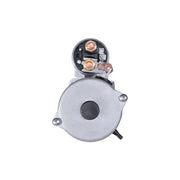 Hella Starter Motor 12V 3kW 11 Teeth fits Deutz-Fahr Agrolux 2001-2010
