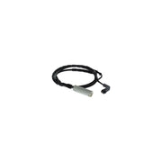 Bosch Brake Pad Wear Sensor Rear fits BMW X1 2009-2015