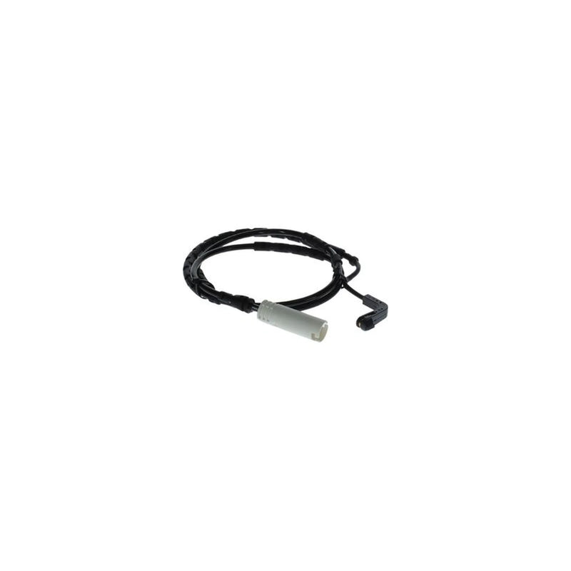 Bosch Brake Pad Wear Sensor Rear fits BMW X1 2009-2015