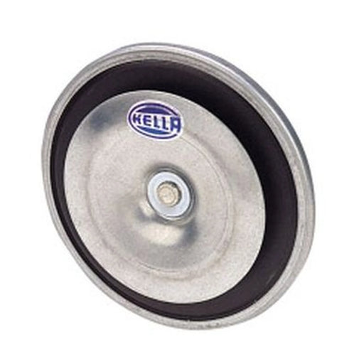 Hella Car Horn Signal Unit