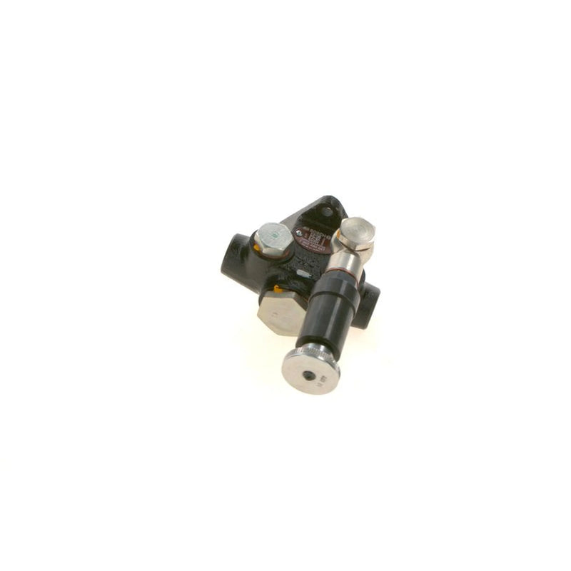 Bosch Fuel Pump Assembly