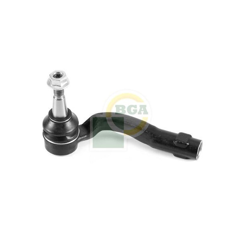 BGA 2 x L+R Front Tie Rod Ends