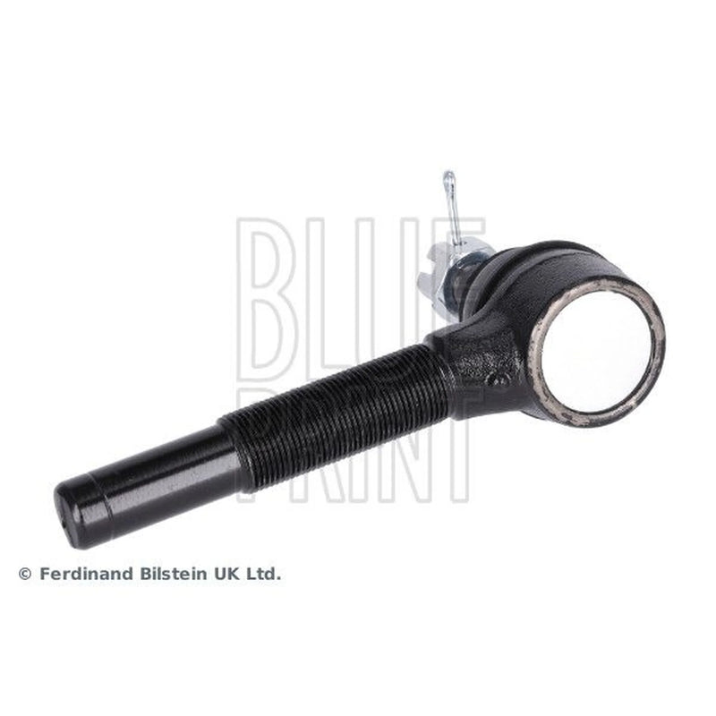 Blue Print Steering Tie Rod End Ball Joint Front Right ADC48754