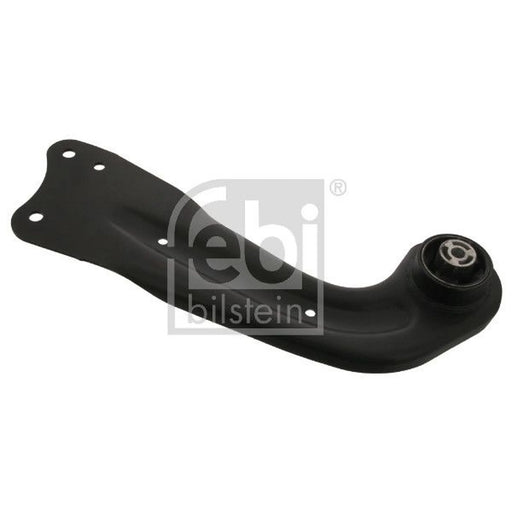 Febi Control/Trailing Arm Rear Right 38846