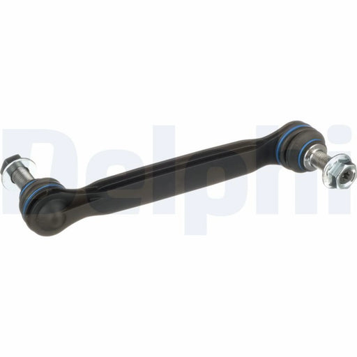 Delphi Stabiliser Bar Link Coupling Rod Rear TC7804