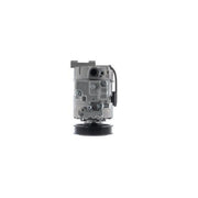 Mahle Air Conditioning Compressor fits Mercedes-Benz B-Class Sports Tourer