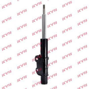 KYB Shock Absorber Damper Strut Front fits Mercedes-Benz Sprinter 3,5-T