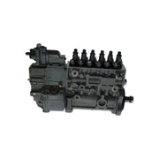 Bosch Diesel Injection Pump