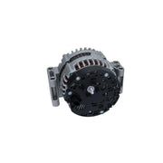 Bosch Car Alternator 12V