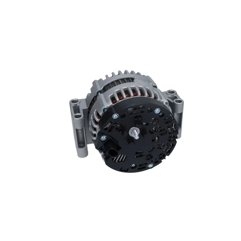Bosch Car Alternator 12V
