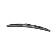 Bosch Conventional Wiper Blade 300mm — H305 fits Alpina B3 1999-2006 3.3 3.4