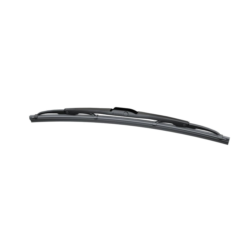 Bosch Conventional Wiper Blade 300mm — H305 fits Alpina B3 1999-2006 3.3 3.4