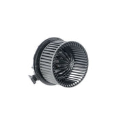 Mahle Heater Blower Fan fits Nissan Micra III 2003-2010 1.0 1.2 1.5
