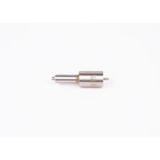 Bosch Diesel Injector Nozzle Tip