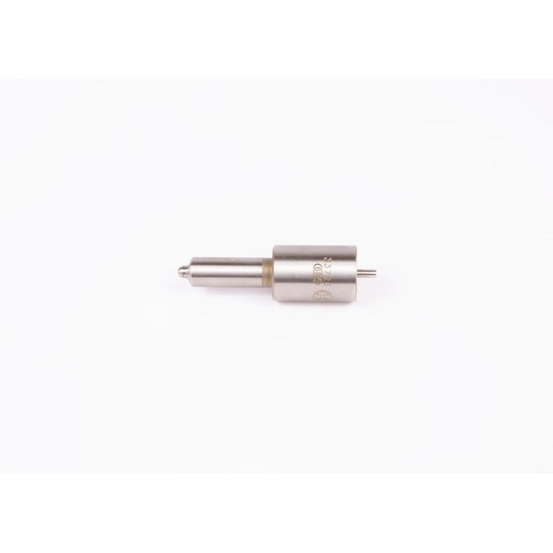 Bosch Diesel Injector Nozzle Tip
