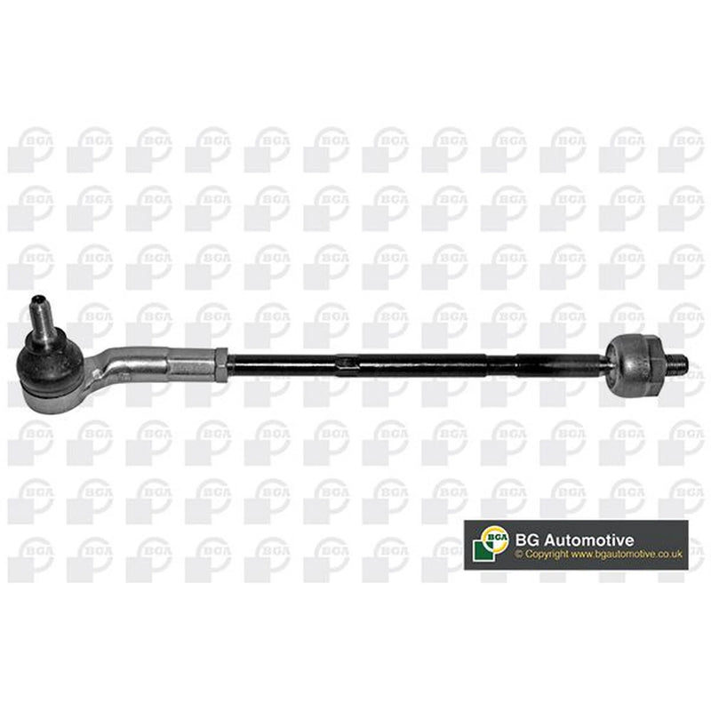 BGA Inner Rack End Right Joint Front Left SR9608