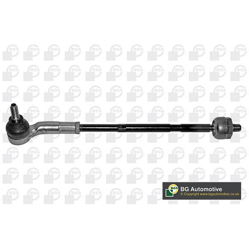BGA Inner Rack End Right Joint Front Left fits Seat Cordoba 2002-2009