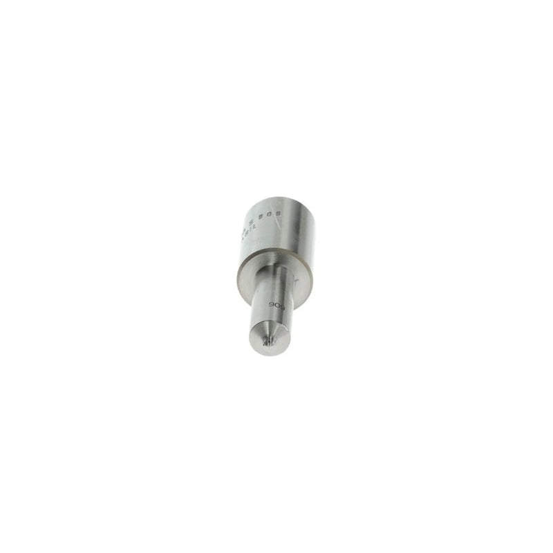Bosch Diesel Injector Nozzle Tip