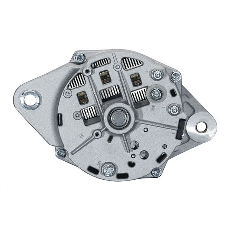 Hella Car Alternator 12V