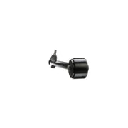 Delphi Control/Trailing Arm Front fits Hyundai Genesis 2008-2014 2.0 3.8