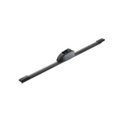 Bosch Aerotwin Wiper Blade 300mm — A300H fits Jaguar F-Pace 2015 on 2.0 3.0