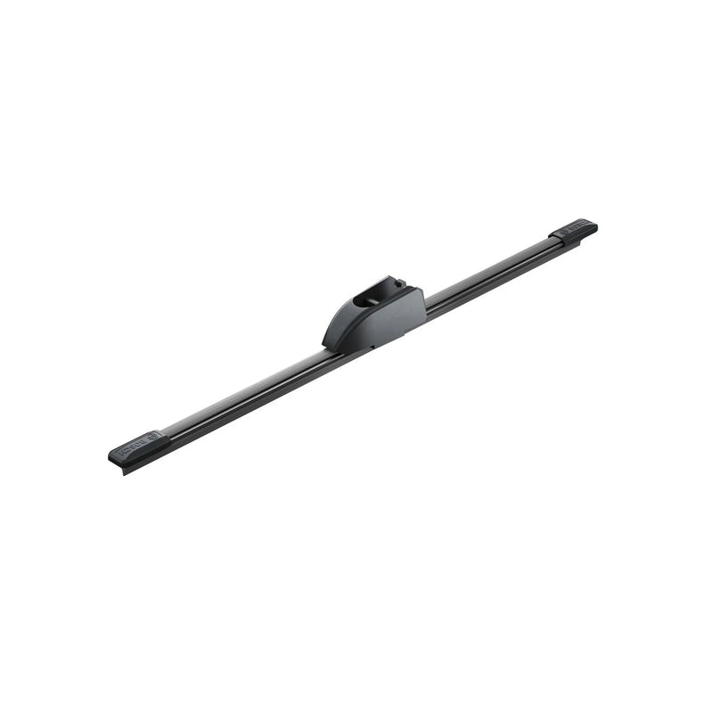 Bosch Aerotwin Wiper Blade 300mm — A300H fits Jaguar F-Pace 2015 on 2.0 3.0