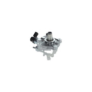 Bosch High Pressure Fuel Pump 0 986 437 403
