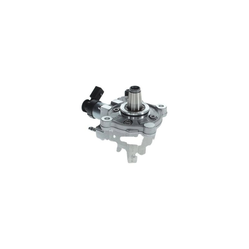 Bosch High Pressure Fuel Pump 0 986 437 403