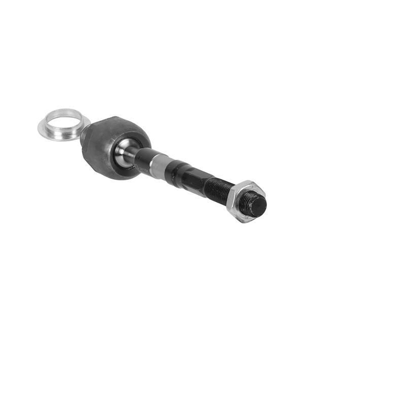 Delphi Stabiliser Drop Link Front fits Kia Picanto II 2011-2017 1.0 1.2