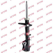 KYB Shock Absorber Damper Strut Rear Right fits Toyota Corolla 1995-2001