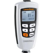 Laserliner 082.150A CoatingTest-Master Coating Thickness Measuring Device - image 1