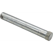 Sealey Frame Rod Pin