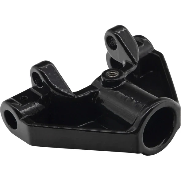 Sealey Handle Socket