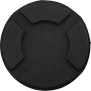 Sealey Saddle Pad (for Height Adjust Saddle)