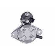 Hella Starter Motor 12V 0.8kW 9 Teeth fits Toyota Auris 2007-2012 1.4