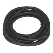 Sealey Convoluted Cable Sleeving Split 12-16mm 200m CTS12200 Sealey  - Dynamic Drive