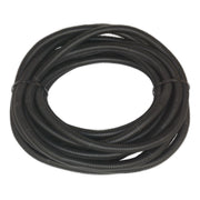 Sealey Convoluted Cable Sleeving Split12-16mm 200m CTS12200 Sealey - Dynamic Drive