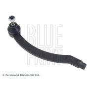 Blue Print 2 x L+R Front Tie Rod Ends fits Mini Mini 2001-2008