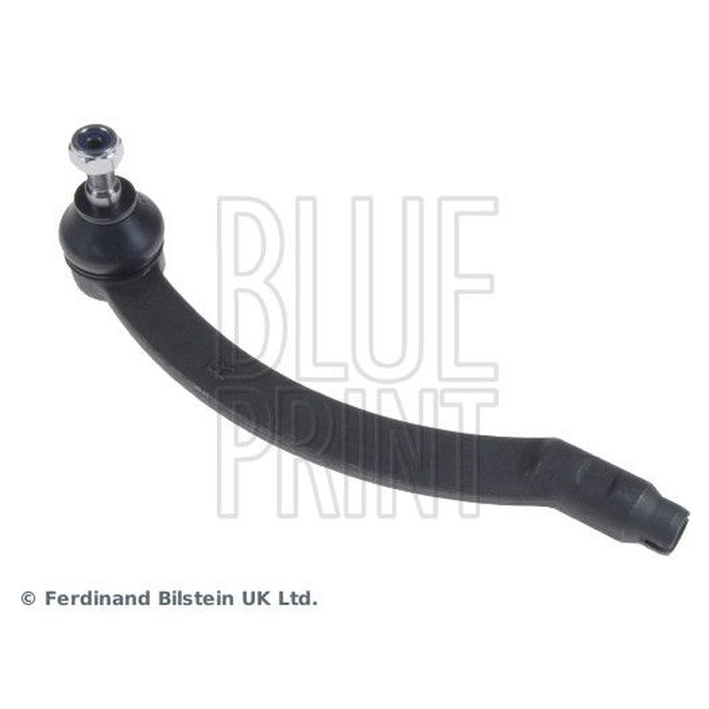 Blue Print 2 x L+R Front Tie Rod Ends fits Mini Mini 2001-2008