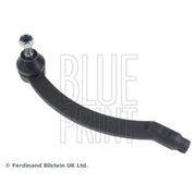 Blue Print Steering Tie Rod End Ball Joint Front Right ADB118704