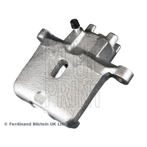 Blue Print Brake Caliper Assembly Rear Left fits Mitsubishi Pajero 2000-2006