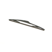 Bosch Conventional Wiper Blade 370mm — H371 fits Citroën Nemo 2009-2010 1.3 1.4