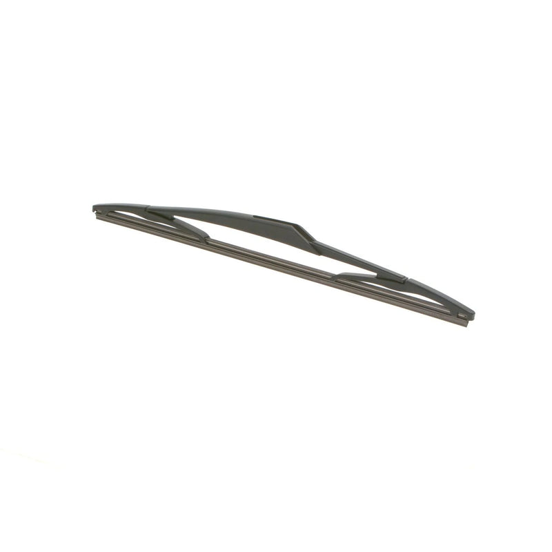 Bosch Conventional Wiper Blade 370mm — H371 fits Citroën Nemo 2009-2010 1.3 1.4